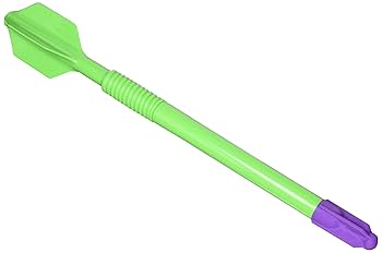 アシックス陸上競技　ジャベリック用 アシックス陸上競技 ジャベリック用 楽天市場】アシックス